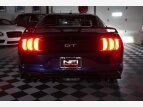 Thumbnail Photo 43 for 2018 Ford Mustang